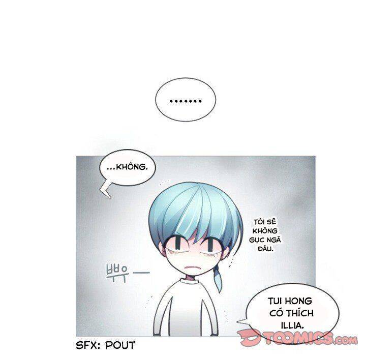 The Memory Of Wind: Anz Chapter 55 - 10