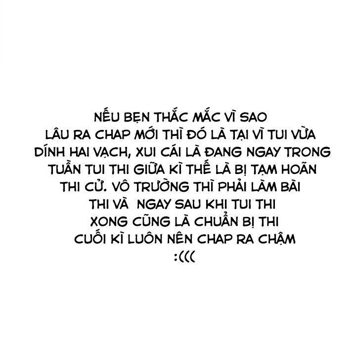 The Memory Of Wind: Anz Chapter 56 - 1