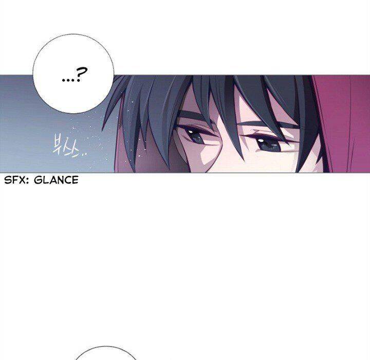 The Memory Of Wind: Anz Chapter 56 - 12
