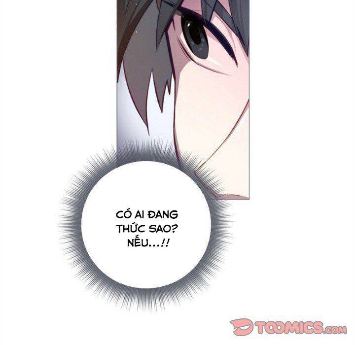 The Memory Of Wind: Anz Chapter 56 - 15