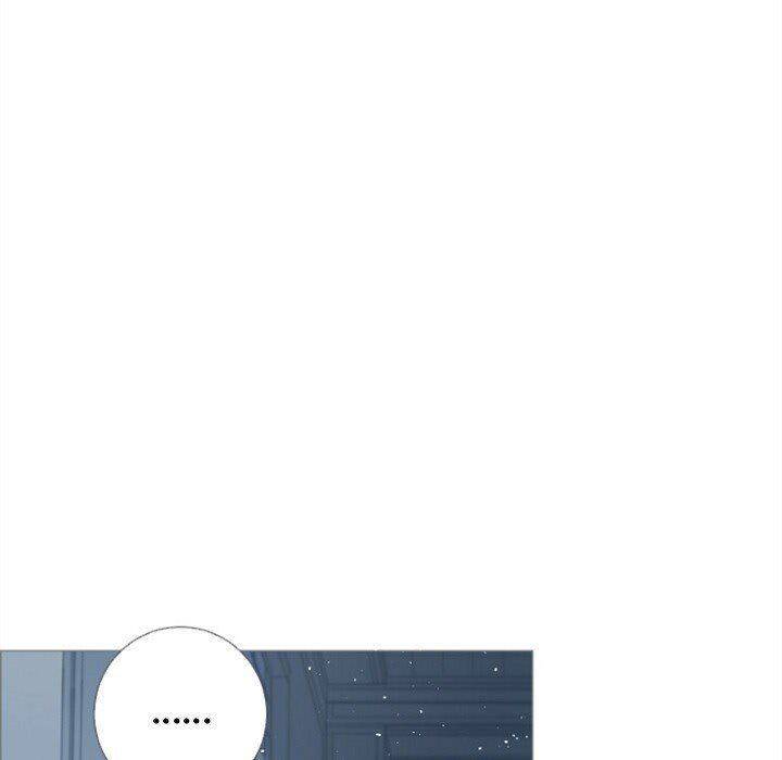 The Memory Of Wind: Anz Chapter 56 - 16