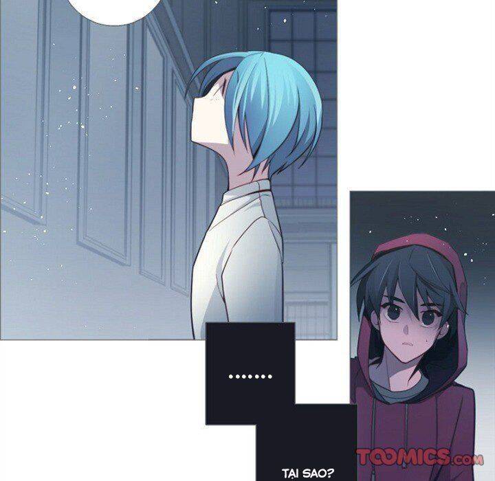 The Memory Of Wind: Anz Chapter 56 - 17