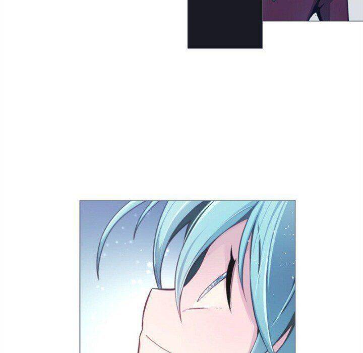 The Memory Of Wind: Anz Chapter 56 - 18