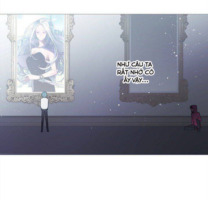 The Memory Of Wind: Anz Chapter 56 - 20