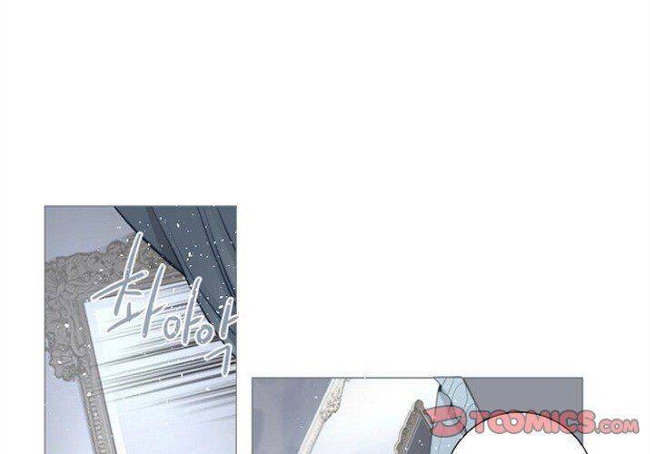 The Memory Of Wind: Anz Chapter 56 - 3