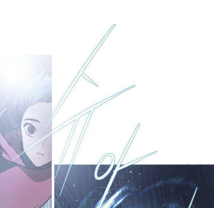 The Memory Of Wind: Anz Chapter 56 - 24