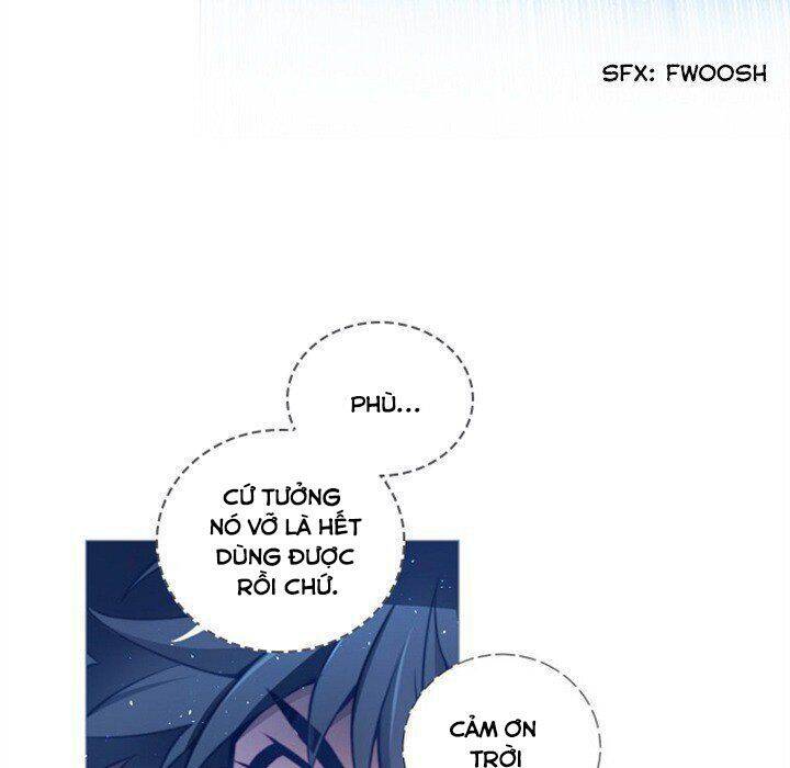 The Memory Of Wind: Anz Chapter 56 - 26