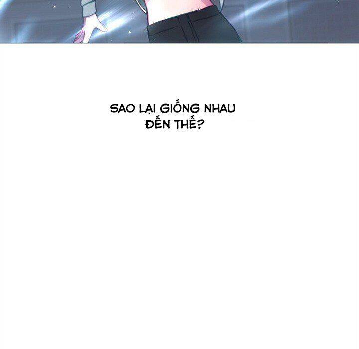 The Memory Of Wind: Anz Chapter 56 - 30