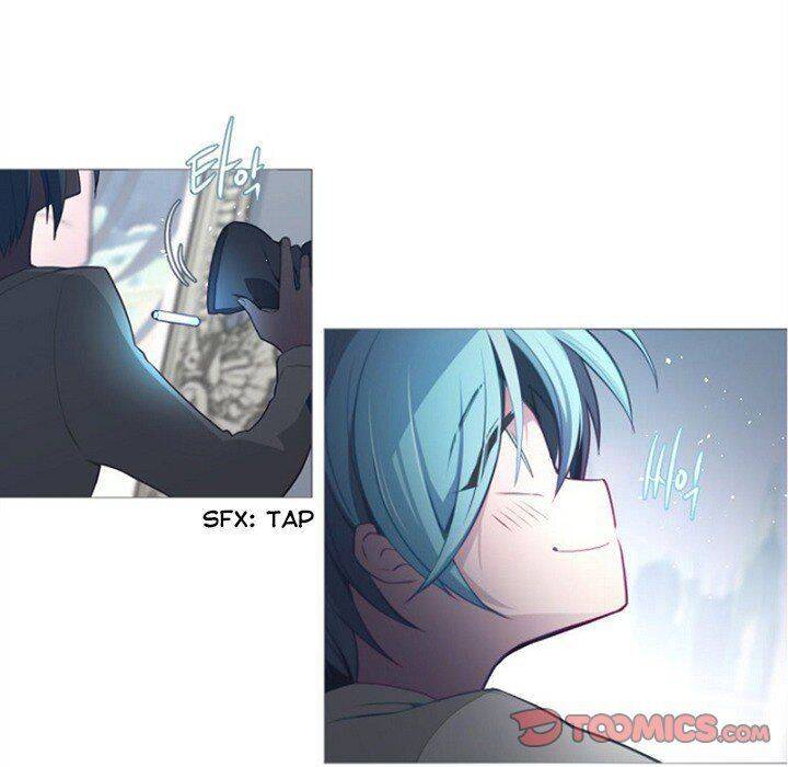 The Memory Of Wind: Anz Chapter 56 - 31