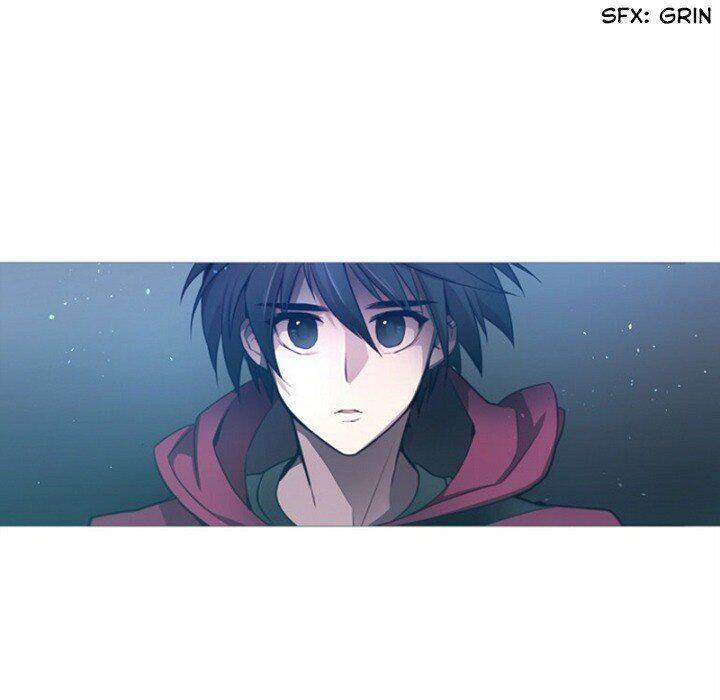 The Memory Of Wind: Anz Chapter 56 - 32