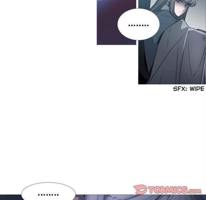 The Memory Of Wind: Anz Chapter 56 - 35