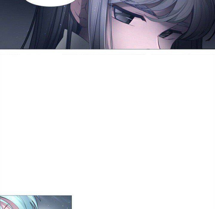 The Memory Of Wind: Anz Chapter 56 - 36