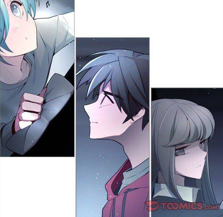 The Memory Of Wind: Anz Chapter 56 - 37