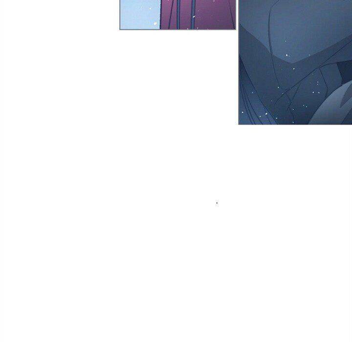 The Memory Of Wind: Anz Chapter 56 - 38