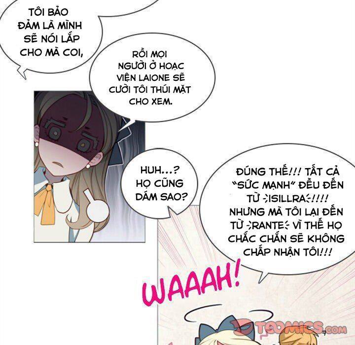 The Memory Of Wind: Anz Chapter 56 - 43