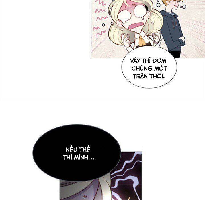 The Memory Of Wind: Anz Chapter 56 - 44