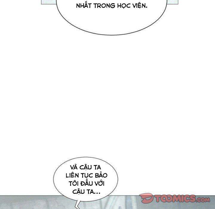 The Memory Of Wind: Anz Chapter 56 - 49