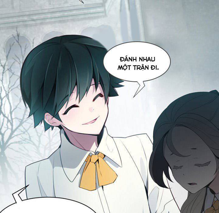 The Memory Of Wind: Anz Chapter 56 - 50