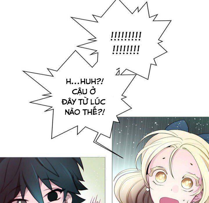 The Memory Of Wind: Anz Chapter 56 - 52