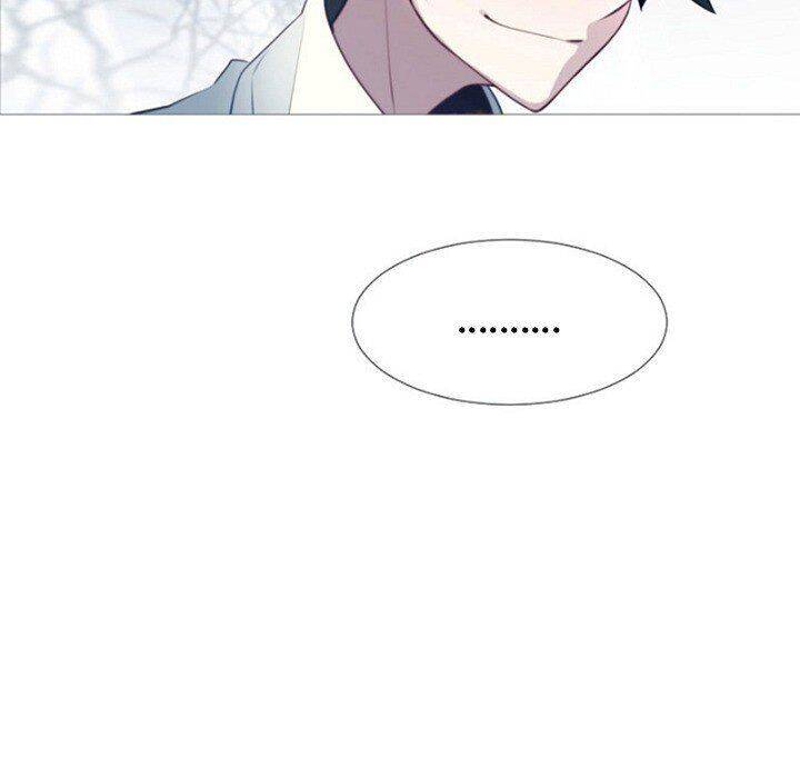 The Memory Of Wind: Anz Chapter 56 - 58