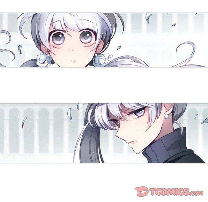 The Memory Of Wind: Anz Chapter 56 - 59