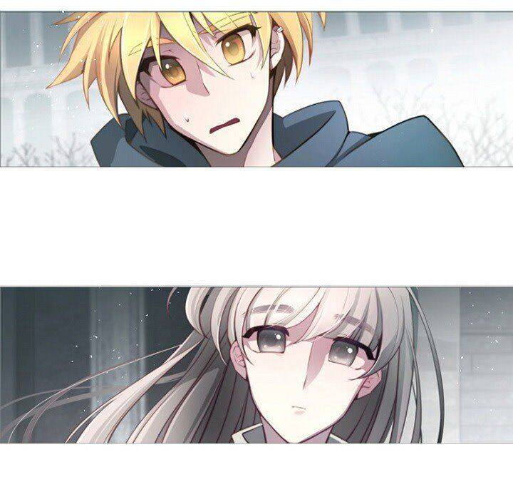 The Memory Of Wind: Anz Chapter 56 - 60