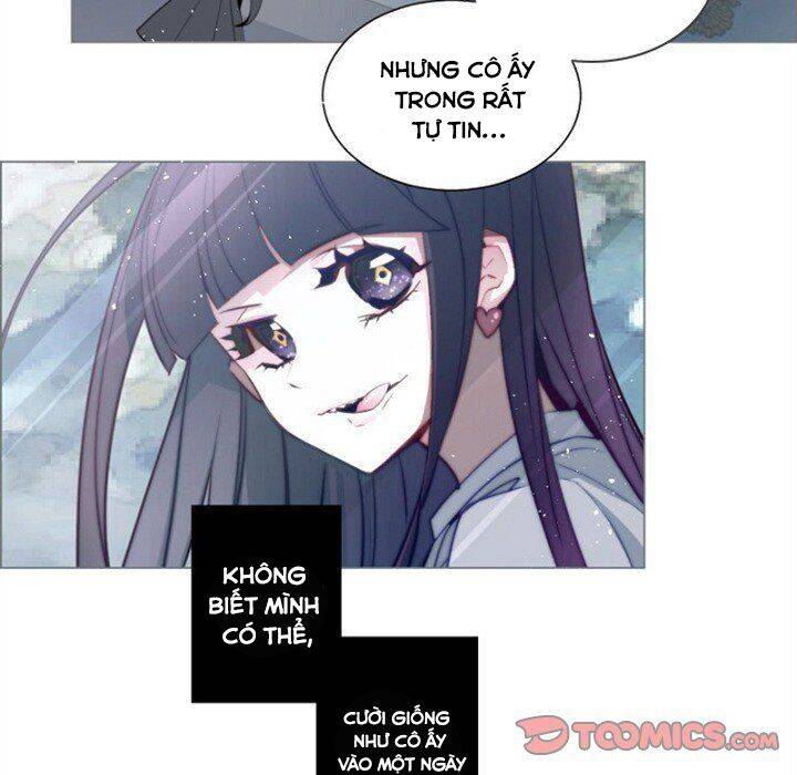 The Memory Of Wind: Anz Chapter 56 - 7