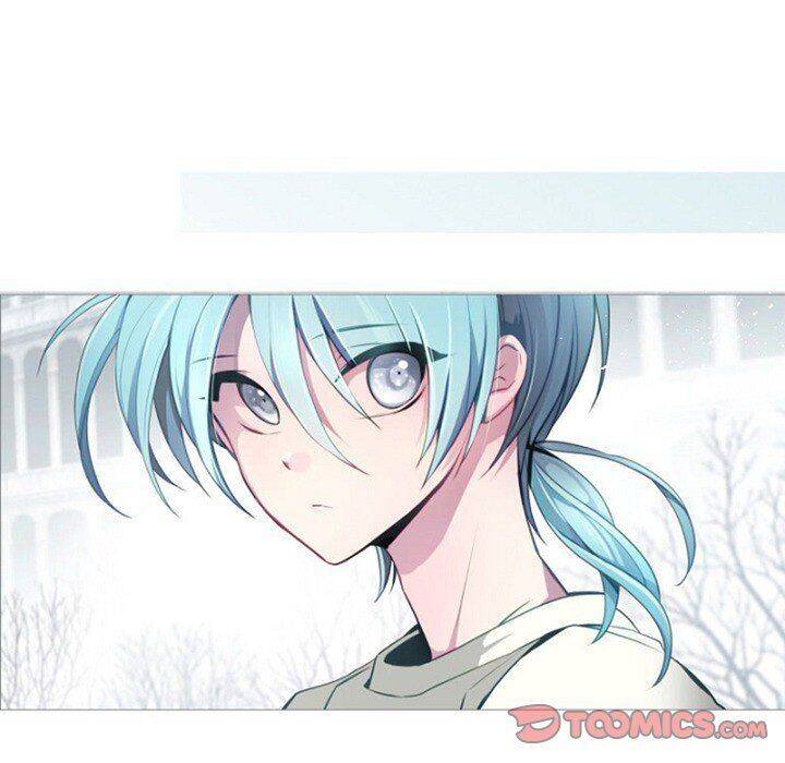 The Memory Of Wind: Anz Chapter 56 - 61