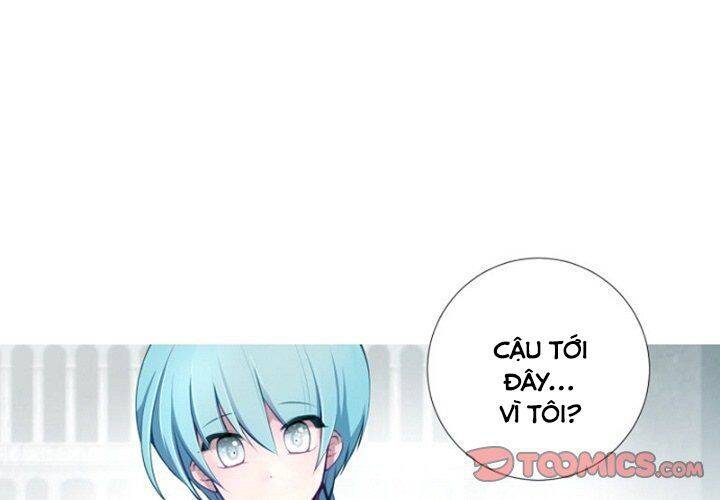 The Memory Of Wind: Anz Chapter 57 - 1