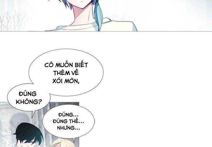 The Memory Of Wind: Anz Chapter 57 - 2