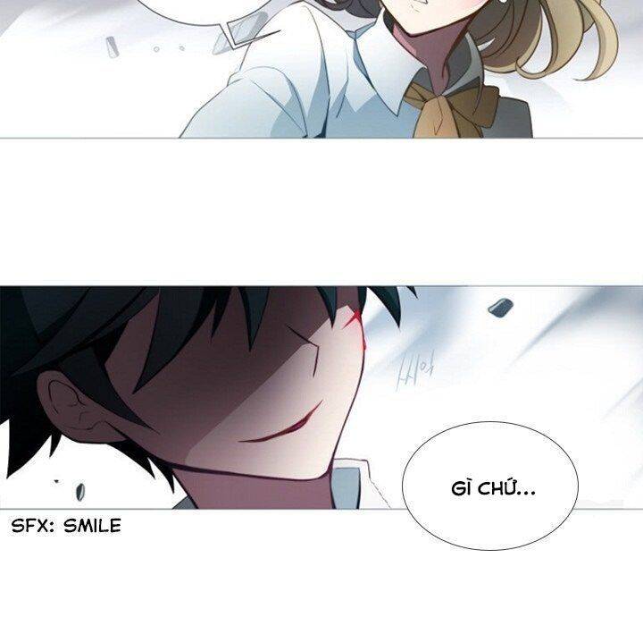 The Memory Of Wind: Anz Chapter 57 - 11