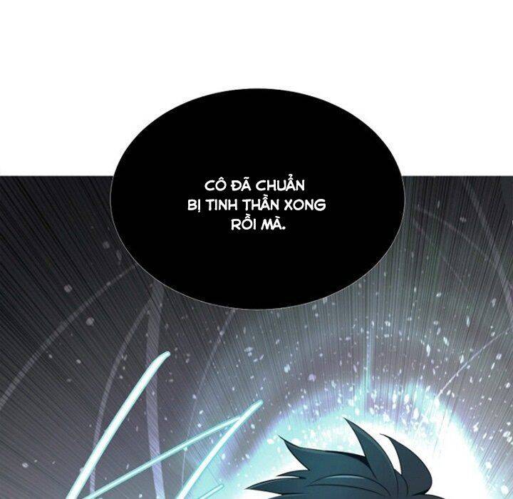 The Memory Of Wind: Anz Chapter 57 - 12