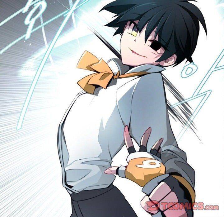 The Memory Of Wind: Anz Chapter 57 - 13