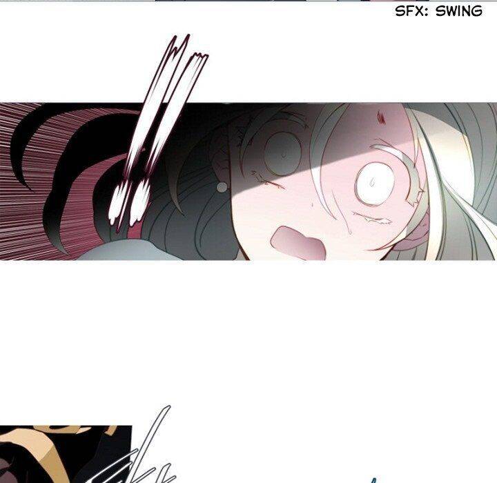 The Memory Of Wind: Anz Chapter 57 - 14