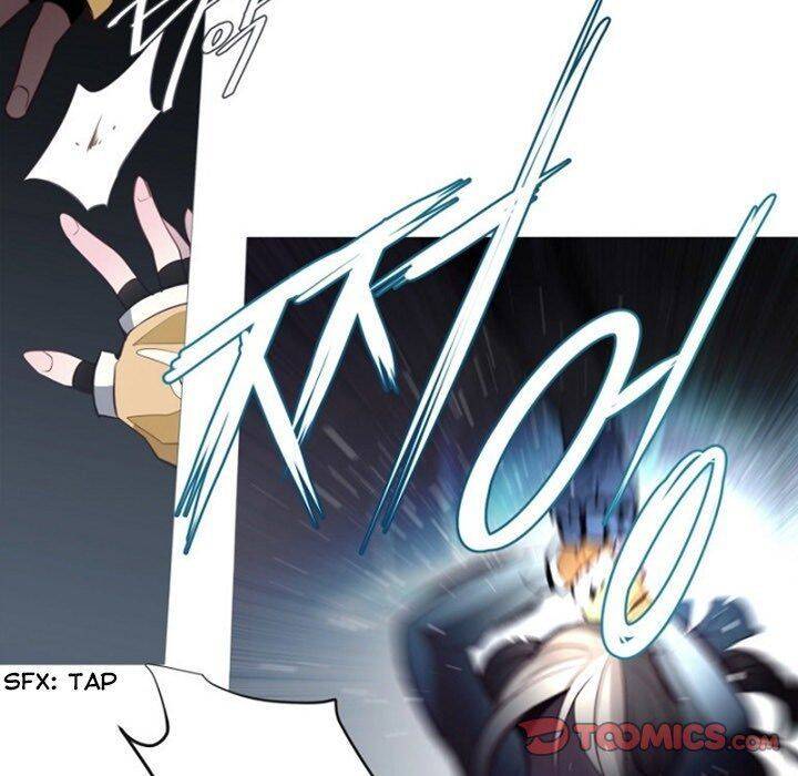 The Memory Of Wind: Anz Chapter 57 - 15