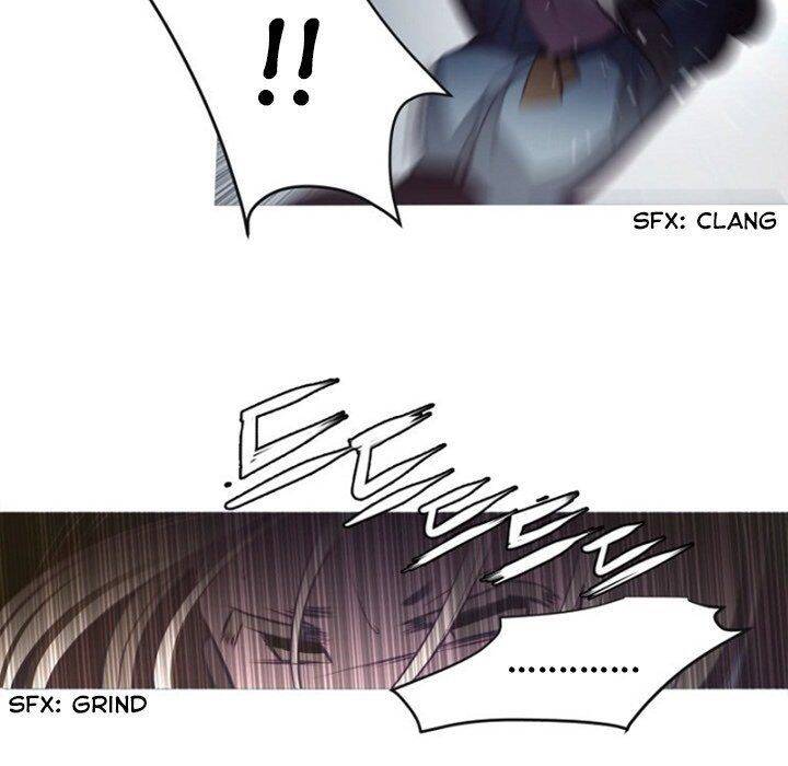 The Memory Of Wind: Anz Chapter 57 - 16