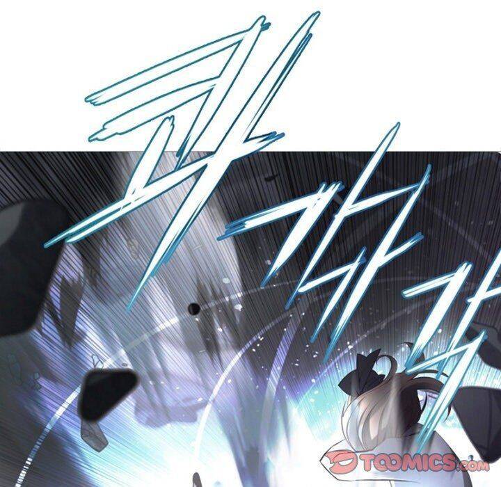 The Memory Of Wind: Anz Chapter 57 - 17