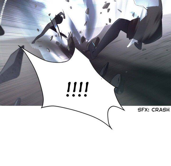 The Memory Of Wind: Anz Chapter 57 - 18