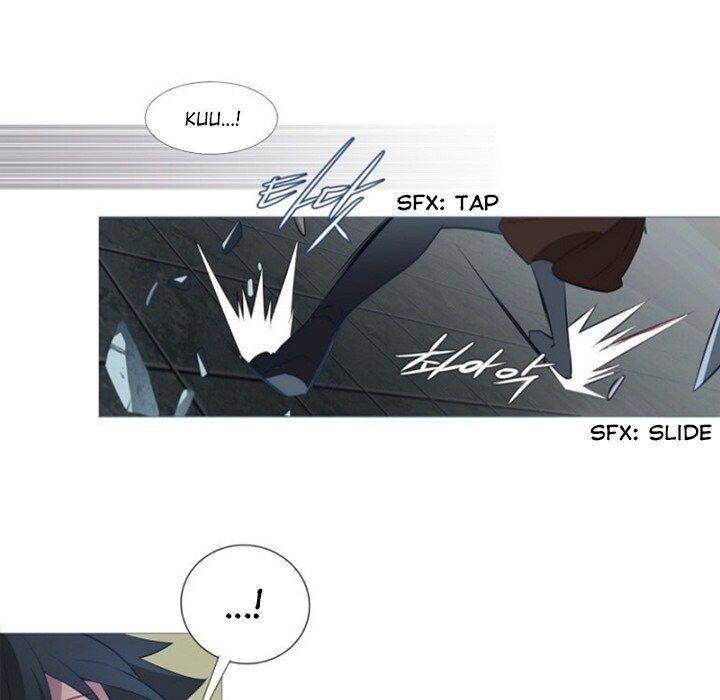 The Memory Of Wind: Anz Chapter 57 - 19