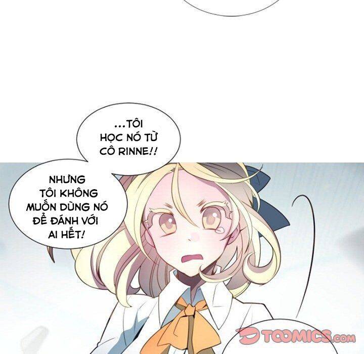 The Memory Of Wind: Anz Chapter 57 - 21