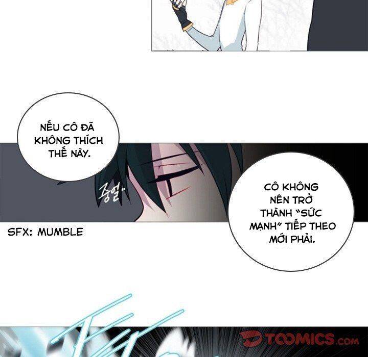 The Memory Of Wind: Anz Chapter 57 - 23