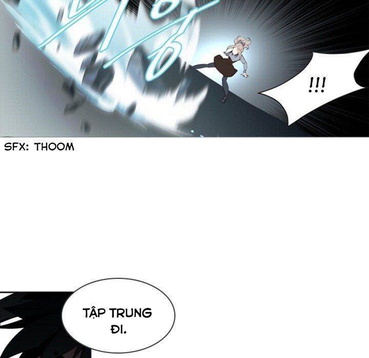 The Memory Of Wind: Anz Chapter 57 - 24