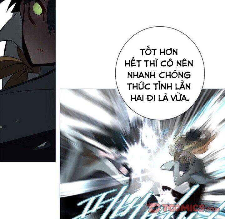 The Memory Of Wind: Anz Chapter 57 - 25