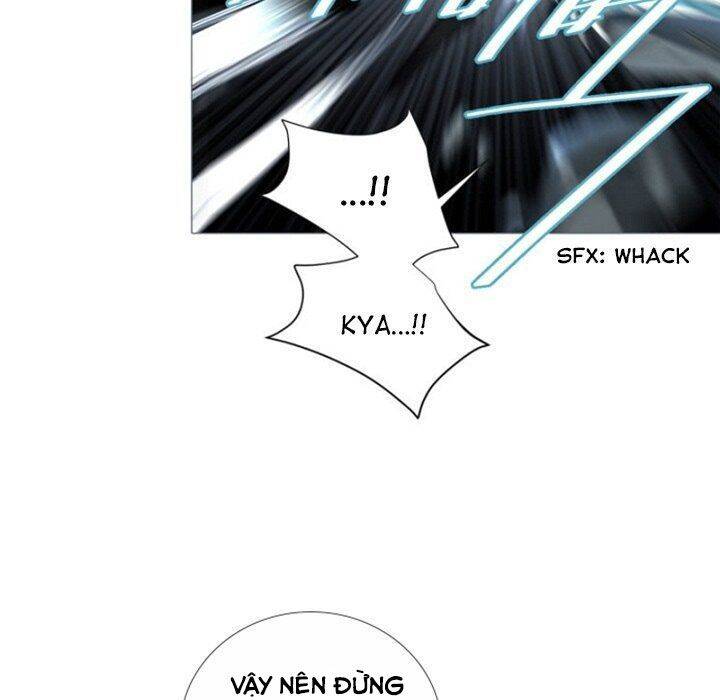 The Memory Of Wind: Anz Chapter 57 - 26