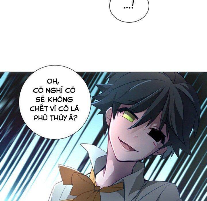 The Memory Of Wind: Anz Chapter 57 - 28