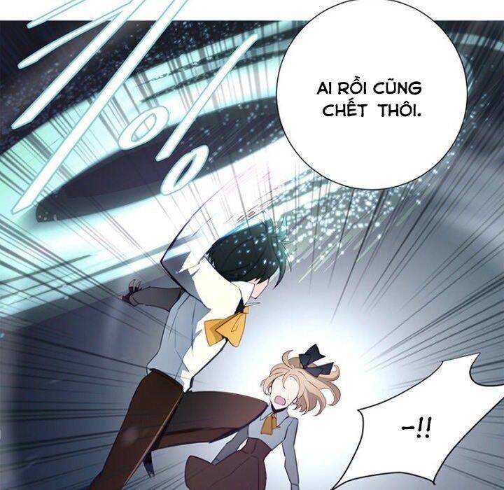 The Memory Of Wind: Anz Chapter 57 - 30