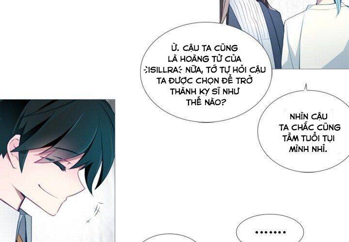 The Memory Of Wind: Anz Chapter 57 - 4