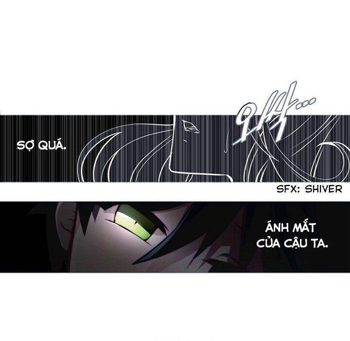 The Memory Of Wind: Anz Chapter 57 - 32