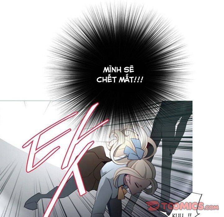 The Memory Of Wind: Anz Chapter 57 - 33