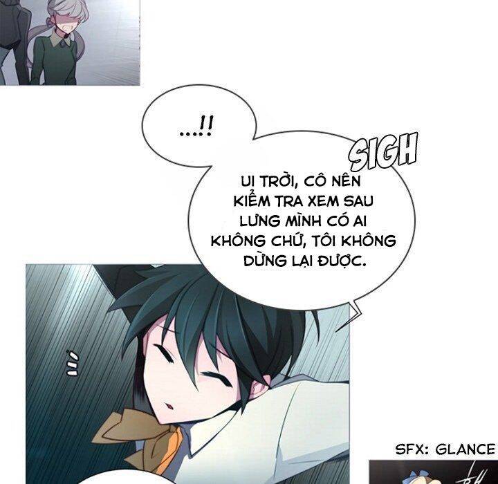 The Memory Of Wind: Anz Chapter 57 - 36